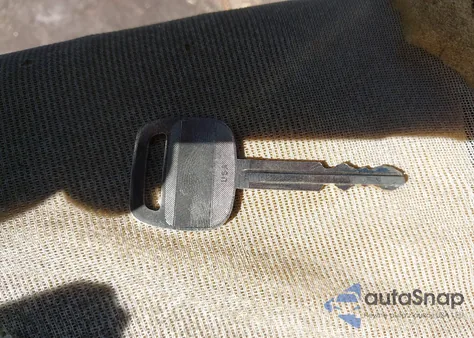 2006 Toyota Camry Solara Se/Sle from USA, damaged, VIN 4T1FA38PX6U087915